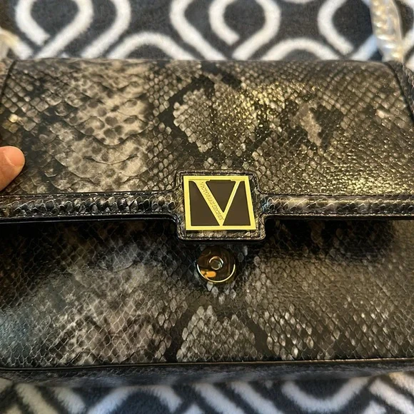 Victoria’s Secret Purse - Picture 3 of 7
